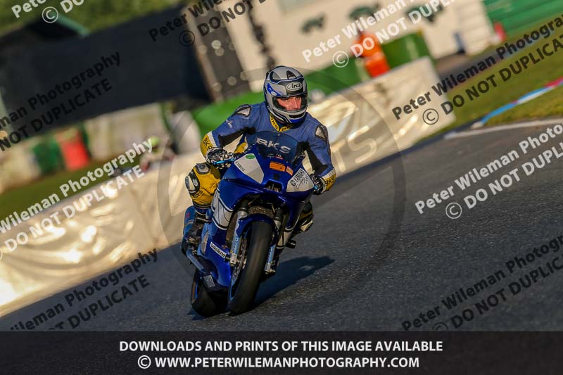 PJ Motorsport Photography 2018;enduro digital images;event digital images;eventdigitalimages;mallory park;mallory park photographs;mallory park trackday;mallory park trackday photographs;no limits trackdays;peter wileman photography;racing digital images;trackday digital images;trackday photos